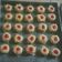 Cooksnap dari Fitria Atin untuk resep Strawberry cheese Thumbrint cookies