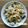 Cooksnap dari Venny Fristy untuk resep Oyakodon