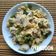 Cooksnap dari Venny Fristy untuk resep Oyakodon