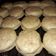 El cooksnap de Dámaris Ester cuando hizo Pan casero de aceite.