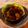Jayshree Doshi's cooksnap of when they made વેજ ટીક્કી સિઝલર (Veg Tikki Sizzler Recipe In Gujarati).