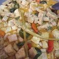 Cooksnap dari yugke untuk resep Orem-Orem Khas Malang #pr_uuenaktenanrek