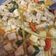 Cooksnap dari yugke untuk resep Orem-Orem Khas Malang #pr_uuenaktenanrek