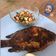 Cooksnap dari Sita Hidayat untuk resep Nila Bakar Teflon, Sambal Matah