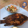 Cooksnap dari Sita Hidayat untuk resep Nila Bakar Teflon, Sambal Matah
