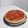 El cooksnap de itzi cuando hizo Tarta queso (sin horno).