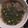 Cooksnap dari Sita untuk resep Sayur Bening Bayam Sederhana