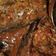 Cooksnap dari Elok Anggraini untuk resep Balado Ikan Tuna