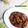 Cooksnap dari Mama fathan untuk resep Ayam Kecap Ketumbar