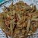 Cooksnap dari Fauziah Nur untuk resep Sambal Joss Teri