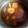 Uft's cooksnap of when they made Aloo Gosht.