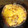 El cooksnap de Ana Isabel G C cuando hizo Patatas gratinadas 😋🥔🧀🥓🍟.