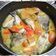 Cooksnap dari Nailatussaadah untuk resep Garang Asam Gurame