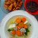 Cooksnap dari Dapur Mommy untuk resep Sup Bakso Sayuran