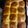 my7ups's cooksnap of when they made Yeast Rolls.