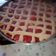 El cooksnap de Silvi Reniero cuando hizo Pastaflora Súper Fácil.