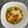Cooksnap dari Dihka Almira Faith untuk resep Tofu brokoli saus tiram