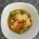 Cooksnap dari Dihka Almira Faith untuk resep Tofu brokoli saus tiram