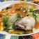 ICHUN Lee 的 蚵仔煎 cooksnap