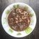 Cooksnap dari Helen Kurniawati untuk resep Cumi basah asam manis