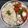 Bhavnaben Adhiya 's cooksnap of when they made દાલ મખની અને જીરા રાઈસ (dal makhni recipe in gujarati).