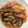 El cooksnap de @tesa.cuina cuando hizo Suquet de rape con marisco.