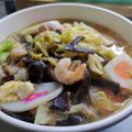 阿文 的 白菜滷 cooksnap
