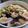阿文 的 白菜滷 cooksnap