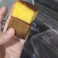 Cooksnap dari Maya Chatrina untuk resep Lapis Surabaya Padat Moist Lembut Yongkie Gunawan best recipe