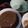 El cooksnap de Francisco Ossa Echeverría cuando hizo Porotos negros guisados 🖤.