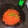Cooksnap dari Novira untuk resep Homemade tomato paste