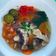 Cooksnap dari Wen Goh untuk resep Oxtail Soup Super Yummy