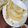 anjli Vahitra's cooksnap of when they made जैन  मसाला डोसा (jain masala dosa recipe in Hindi).