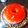 El cooksnap de Gladys cuando hizo Postre de gelatina light.