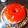 El cooksnap de Gladys cuando hizo Postre de gelatina light.