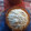 El cooksnap de claumaca42 cuando hizo PAN DULCE EN LICUADORA!!.