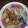 El cooksnap de Soto Yanetsita cuando hizo Postre. el favorito de mi niño #2 ingredientes#1 paso.