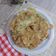 Cooksnap dari Dahniear N. Indriani untuk resep TELUR DADAR BARENDO/ TALUA BARENDO