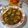 صورة من 👑 marya.sweet.home 👑، شاركها بعد تجربة وصفة تيكربابين 🌶🧅🥕🍗🍅😍