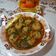 صورة من 👑 marya.sweet.home 👑، شاركها بعد تجربة وصفة تيكربابين 🌶🧅🥕🍗🍅😍