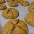 Cooksnap από Strata Al. στη συνταγή Πανεύκολα "μπουγατσάκια" τύπου Αχαΐας! 🤯