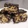 Cooksnap imel_recipe semasa beliau membuat Resepi Kek Batik Indulgence Tanpa Telur Tanpa Oven.