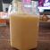 Cooksnap dari Anna Dwi untuk resep Selai Lemon / Lemon Curd