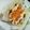 Cooksnap Zarafafiis ❣️🌹 semasa beliau membuat Wanpaku Sandwich Simple Cara Wan.