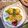 Cooksnap dari Clarissa's Kitchen untuk resep Tart apel mawar