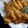 Cooksnap 0h Hana !! semasa beliau membuat Pop Corn Chicken Crispy.