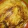 El cooksnap de Andy Aguirre cuando hizo Tortilla de papas.