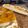 El cooksnap de fio1106 cuando hizo Torta de fiambre hojaldrada!!!.