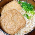 sanahey530's cooksnap of when they made ☆うどん☆.