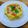 Cooksnap của QUÂN NGUYỄN khi họ làm theo món Cơm chiên